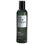 Lazartigue Purify Champú Vegano